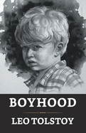 Boyhood