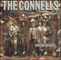 Boylan Heights - The Connells