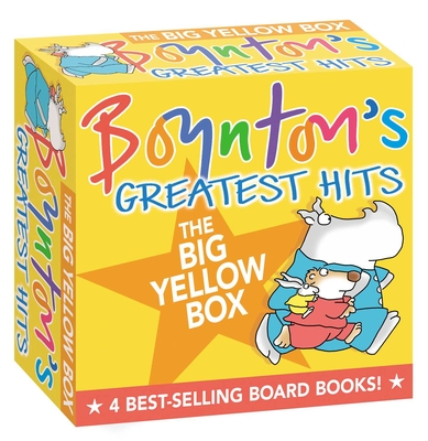 Boyntons Greatest Hits: Volume 2 - Boynton, Sandra