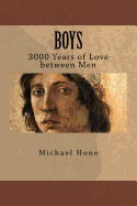 Boys: 3000 Years of Love between Men
