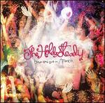 Boys and Girls in America - The Hold Steady