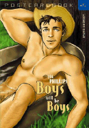 Boys Will Be Boys