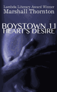 Boystown 11: Heart's Desire