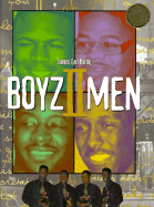 Boyz II Men (AAA)(Oop)