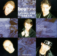 "Boyzone": Living the Dream