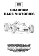 Brabham Race Victories
