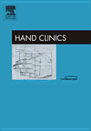 Brachial Plexus Injuries, an Issue of Hand Clinics: Volume 21-1