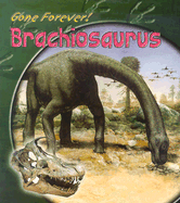 Brachiosaurus