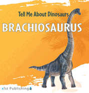 Brachiosaurus