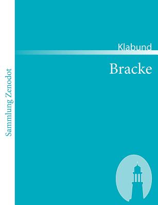 Bracke - Klabund