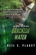 Brackish Water: An Angus Green Novel