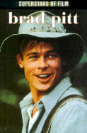 Brad Pitt