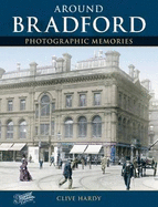 Bradford Photographic Memories