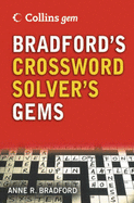 Bradford's Crossword Gems