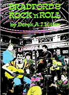 Bradford's Rock 'n' Roll: The Golden Years, 1959-1965 - Lister, Derek A J