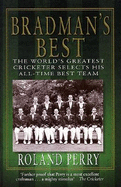 Bradman's best