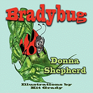 Bradybug