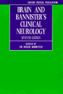 Brain and Bannister's Clinical Neurology