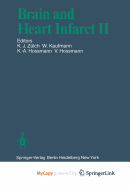 Brain and Heart Infarct II