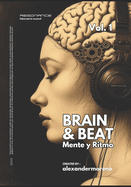 Brain & Beat: Mente y Ritmo