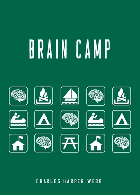 Brain Camp - Webb, Charles Harper, Mr.