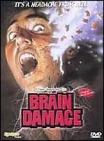 Brain Damage