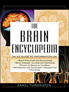 Brain Encyclopedia - Turkington, Carol A