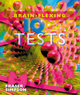 Brain-Flexing IQ Tests