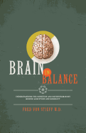 Brain In Balance: Understanding the Genetics and Neurochemistry Behind Addiction and Sobriety