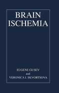 Brain Ischemia