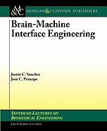 Brain-Machine Interaction Engineering