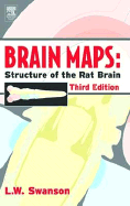 Brain Maps: Structure of the Rat Brain