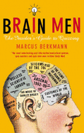 Brain Men: A Passion to Compete