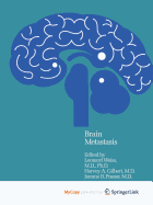 Brain metastasis