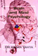 Brain & Mind Psychology: Mental Voyage Series