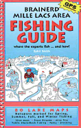 Brainerd-Mille Lacs Fishing Guide