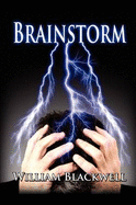 Brainstorm