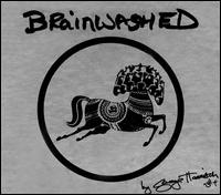 Brainwashed [Bonus DVD] - George Harrison