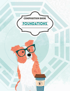 Brainy Board Prep: Foundations