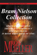 Bram Nielson Collection