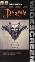 Bram Stoker's Dracula [Special Edition] [Bilingual] - Francis Ford Coppola