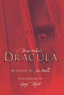 Bram Stoker's Dracula