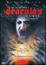 Bram Stoker's Dracula's Curse - Leigh Scott