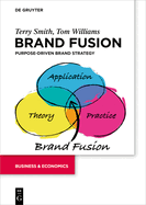 Brand Fusion: Purpose-Driven Brand Strategy