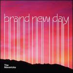 Brand New Day [LP]