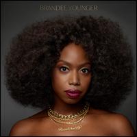 Brand New Life - Brandee Younger