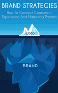 Brand Strategies: How to Connect Consumer's Experience And Marketing Process