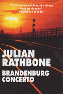 Brandenburg Concerto - Rathbone, Julian