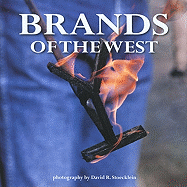 Brands of the West