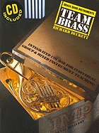 Brass Band Instruments